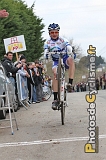 6 fevrier 2011 cruguel (405)